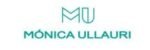 monicaullauri.com